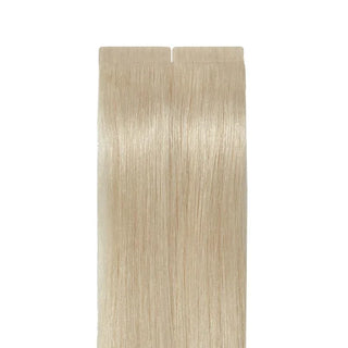 Premium Invisi Tape-In Extensions