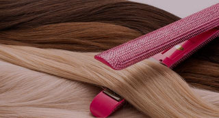 hair extensions new arrivals