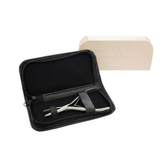 Priscilla Valles Keratin Bond Extension Remover Tool