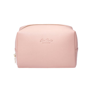 Glam-Up Velcro Hair Rollers