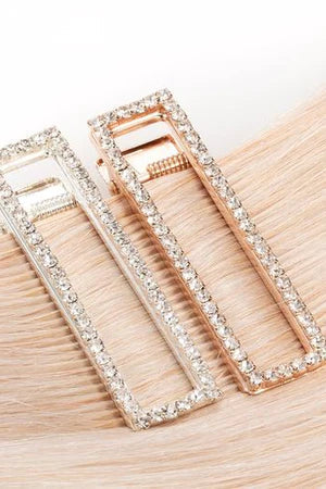 Limited Edition Glam Holiday Gift Bag Set, Online Exclusive