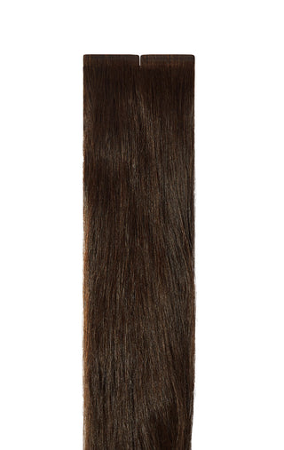 Limited Edition Remy Tape-In 16" Cola