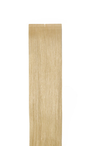 Limited Edition Remy Tape-In 16" French Vanilla