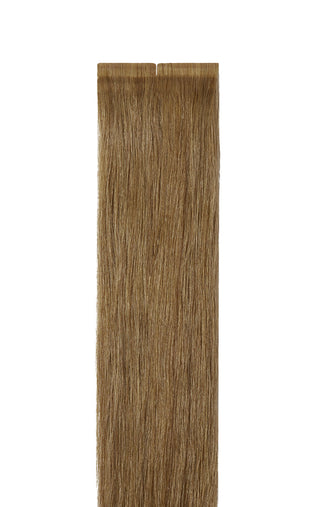 Limited Edition Remy Tape-In 16" Gilded Mushroom