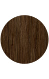 Color:Almond Brown