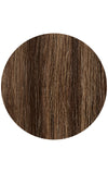 Color:Mocha Highlights