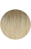 Color:Rooted Golden Beige