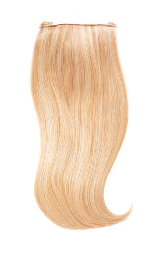 Glam Band Halo® 16" Beach Blonde 613