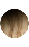Color:Bahamian Balayage