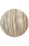 Color:Ash Blonde Highlights H18A/60-A
