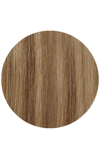 Limited Edition Remy Tape-In 16" Butter Pecan Highlights