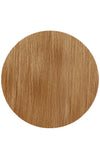 Color:Cinnamon 130A