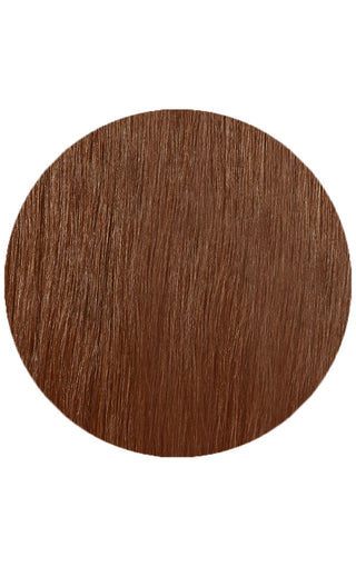 Limited Edition Remy Tape-In 16" Cowboy Copper