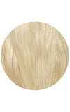 Color:Cream Blonde 1001A