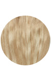 Color:Creme Brulee Highlights RH23/613-A