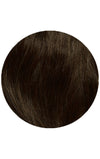 Color:Dark Clove 3A