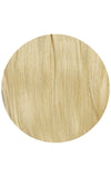 Color:French Vanilla 22A