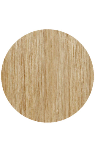 Limited Edition Remy Tape-In 24" Frosted Blonde Highlights