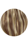 Color:Tiramisu Highlights H8/24G-A