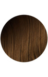 Color:Soft Brunette Balayage