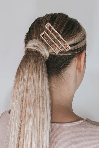 Limited Edition Glam Holiday Gift Bag Set, Online Exclusive