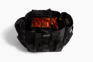 The Professional Stylist Tote