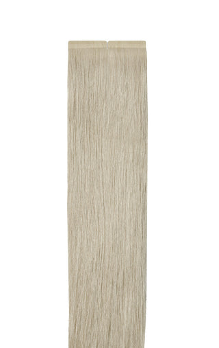 Limited Edition Remy Tape-In 16" Shimmering Lights