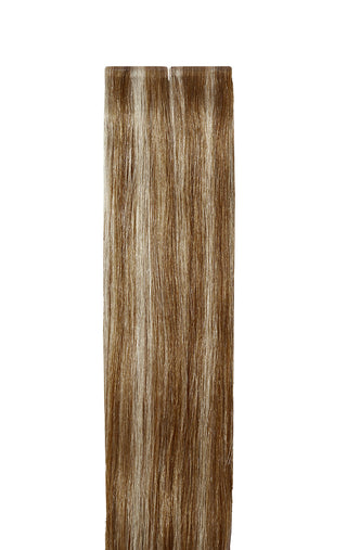 Limited Edition Remy Tape-In 24" Tiramisu Highlights