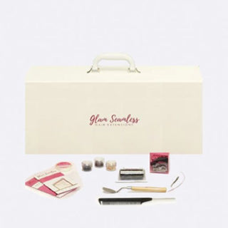 Glam Seamless Professional Stylist Kit