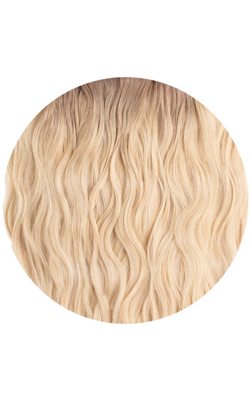 Glam Visit Us - Glam Seamless Hair Extensions